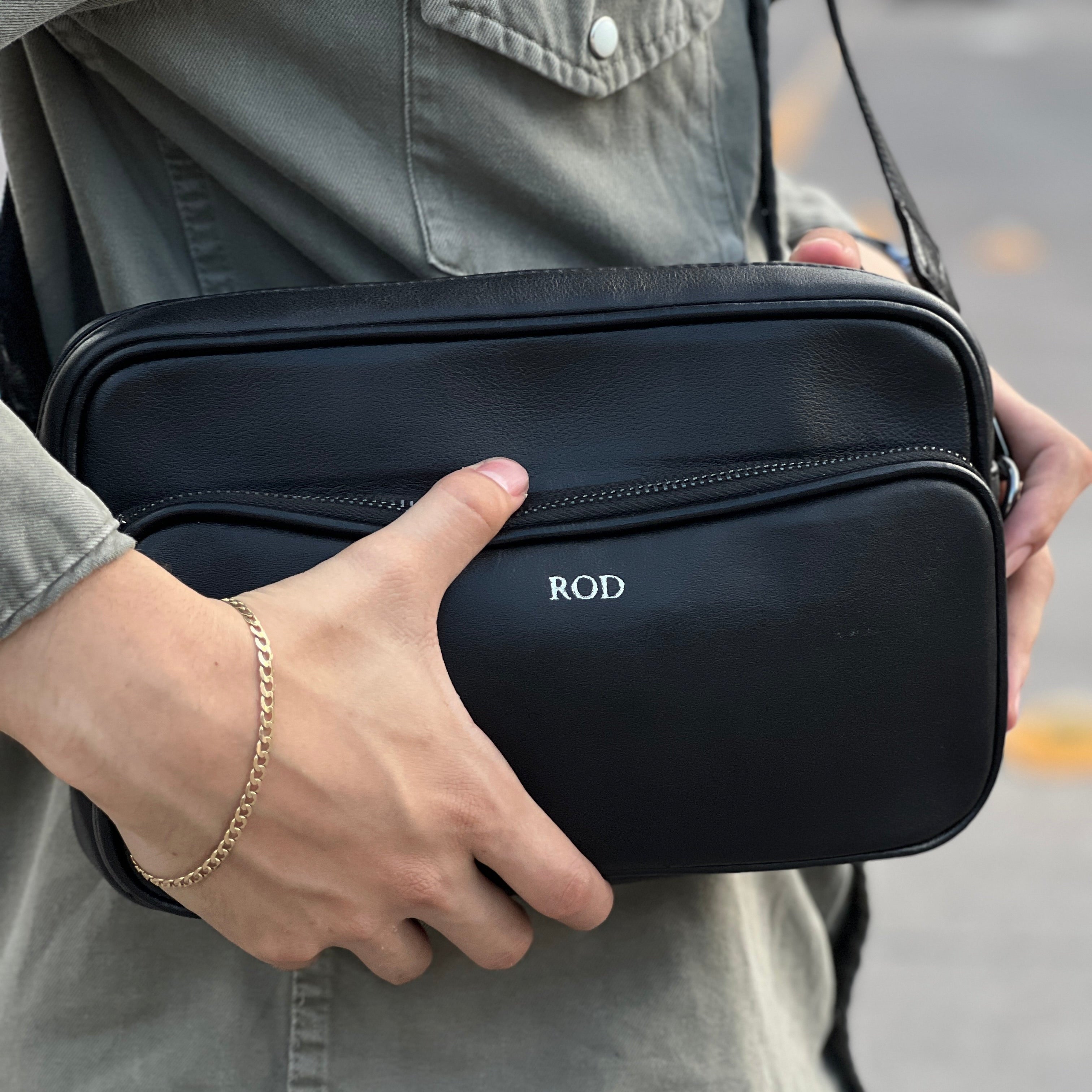 Bolsos