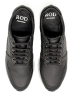 Class Negro
