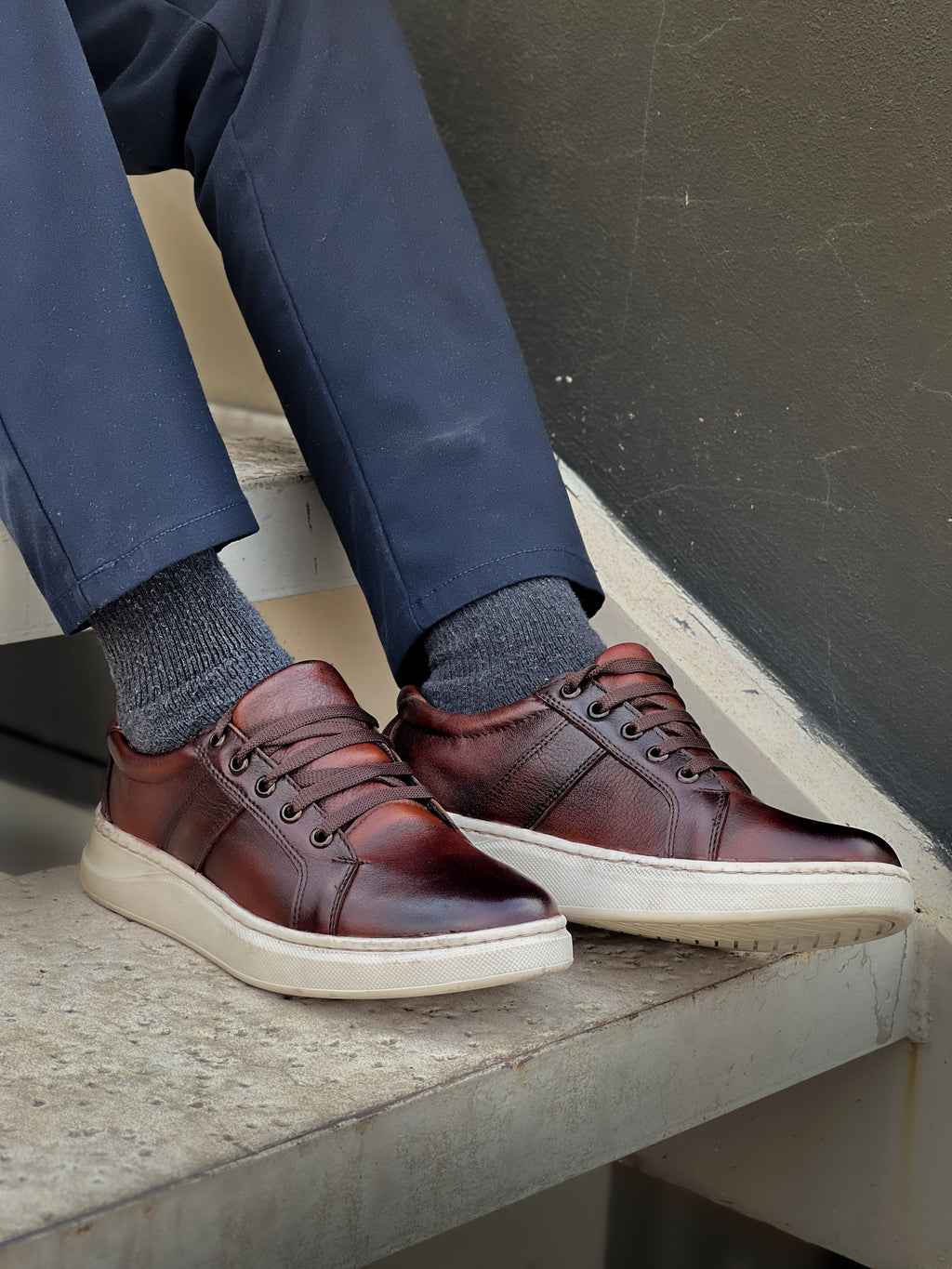 Tasco light tan