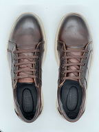 Tasco dark tan
