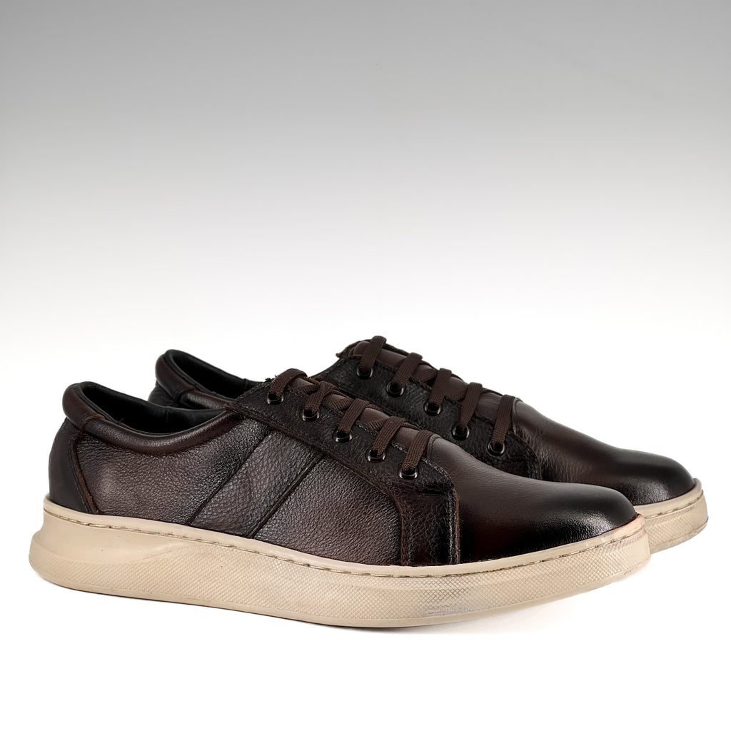 Tasco dark tan