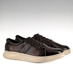 Tasco dark tan