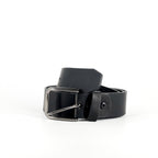 Cinturón Eagle negro