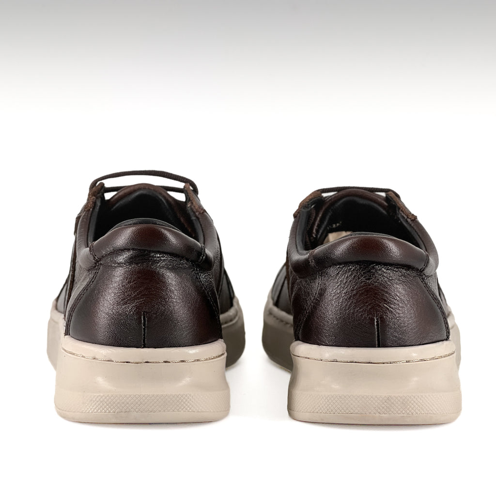 Tasco dark tan