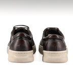 Tasco dark tan