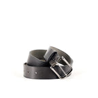 Cinturon Valaya Negro