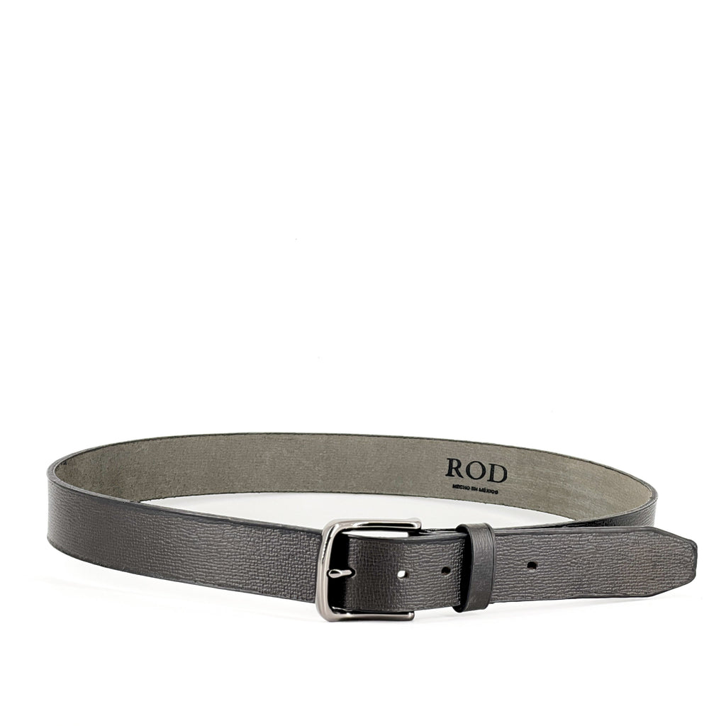 Cinturón JABE negro