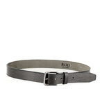 Cinturón JABE negro