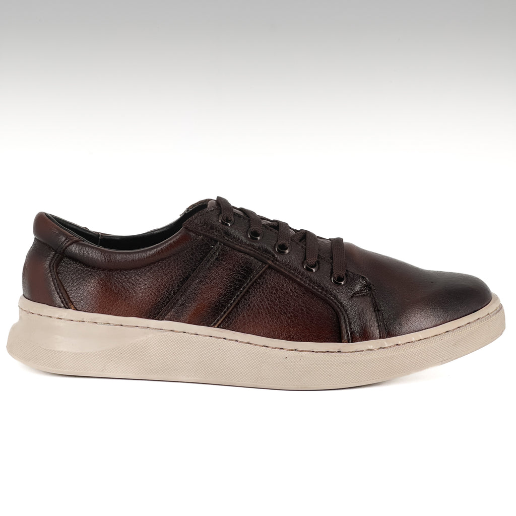 Tasco light tan