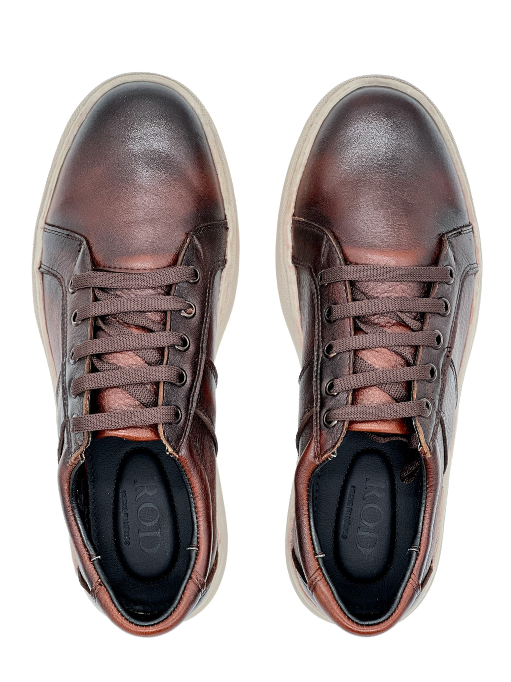 Tasco light tan