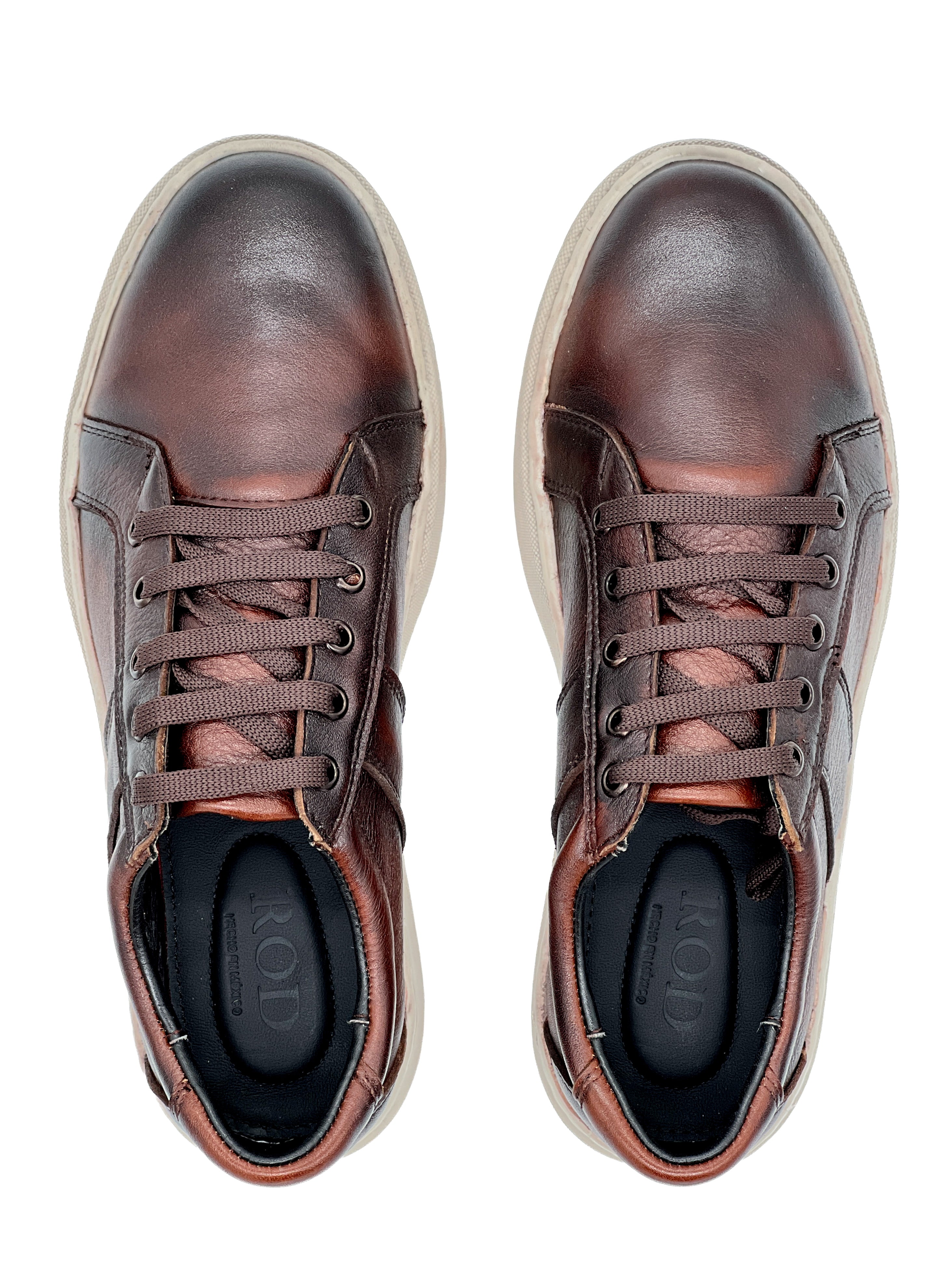 Tasco light tan