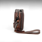 Mini zar brandy