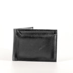Cartera 001 negro