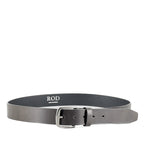 Cinturon Valaya Negro