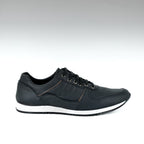 Class Negro