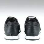 Class Negro