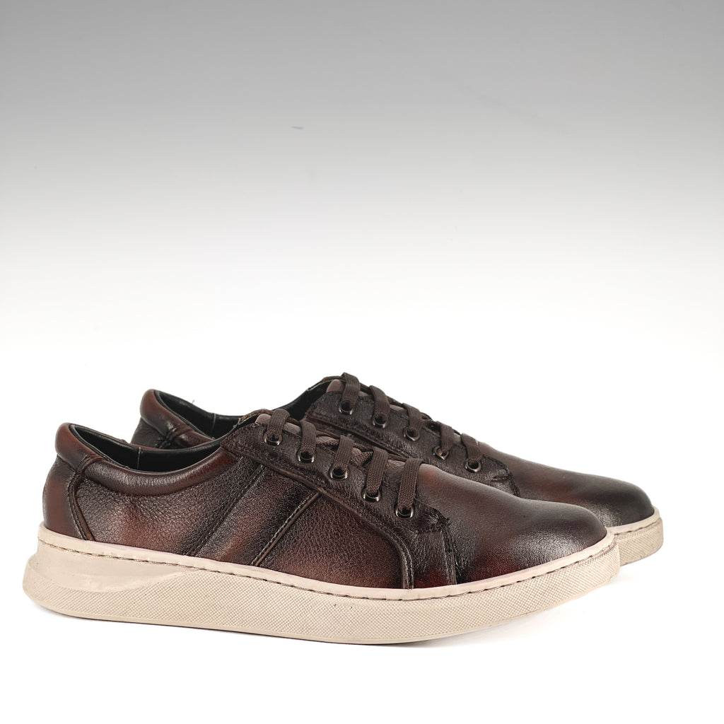 Tasco light tan