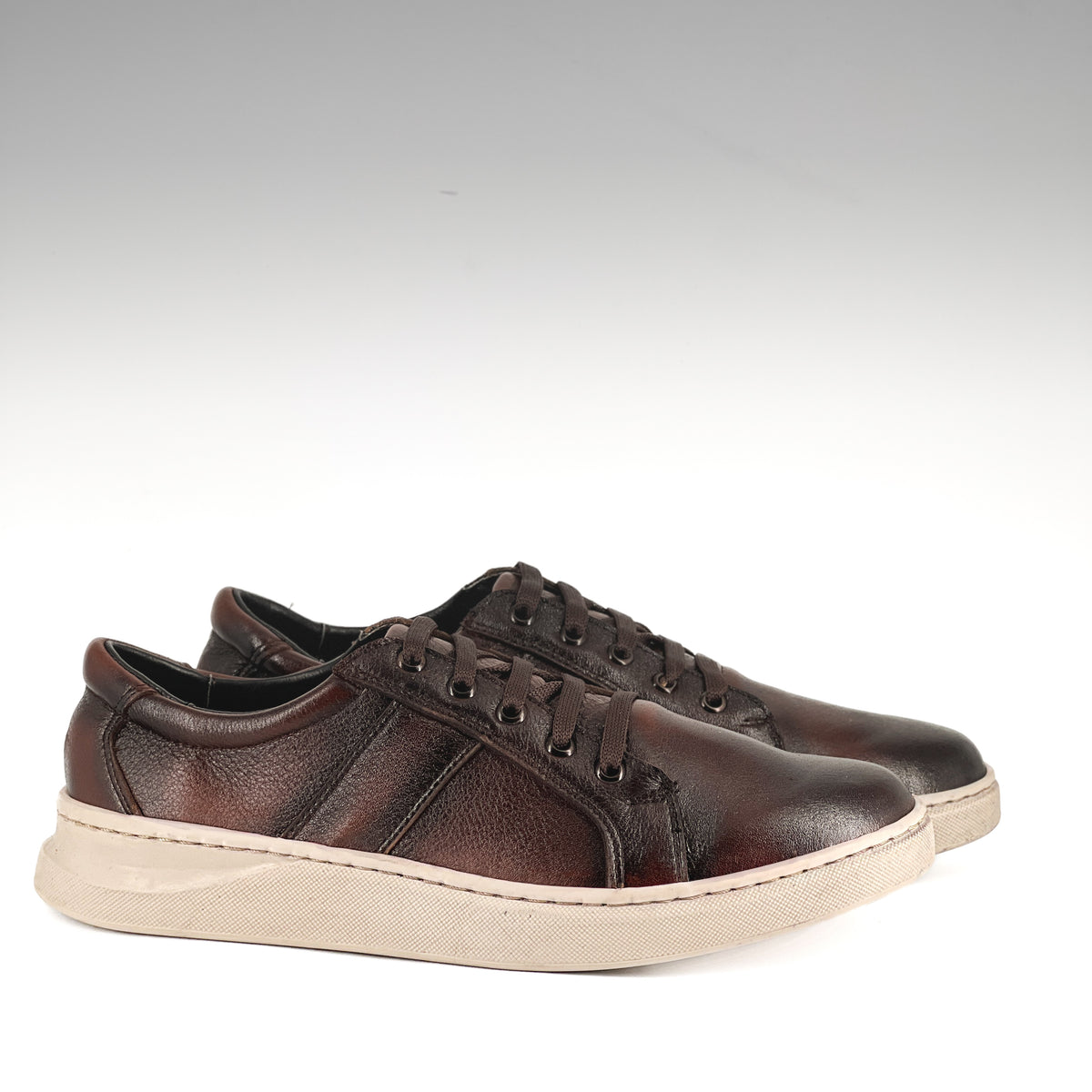 Tasco light tan