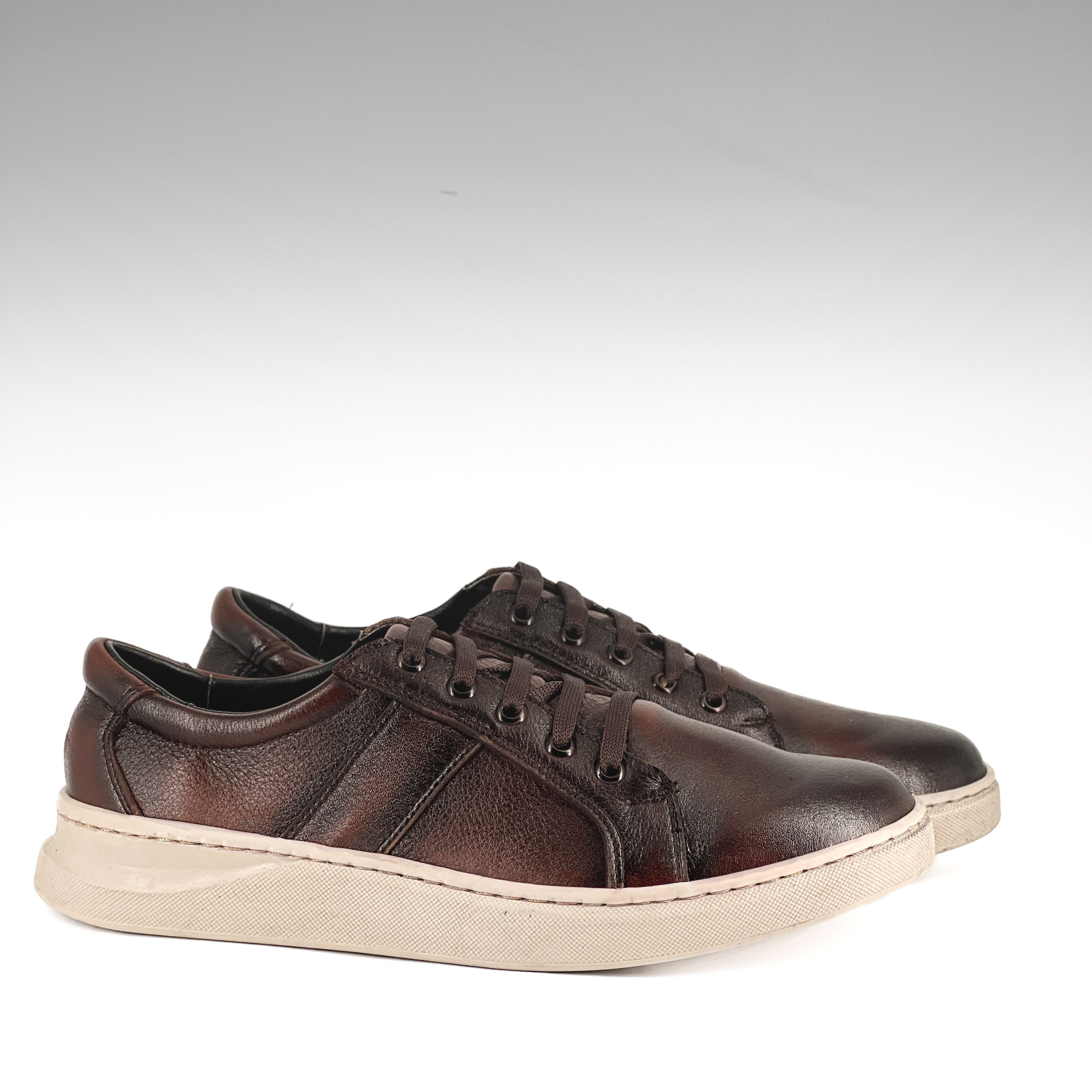 Tasco light tan