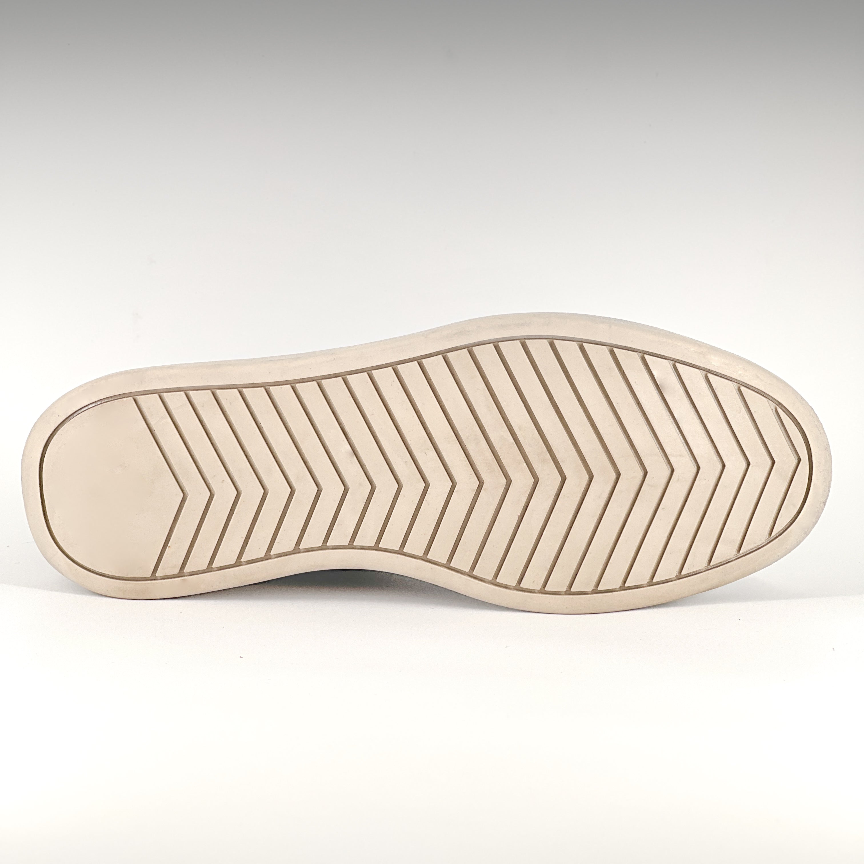Tasco dark tan
