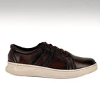 Tasco dark tan
