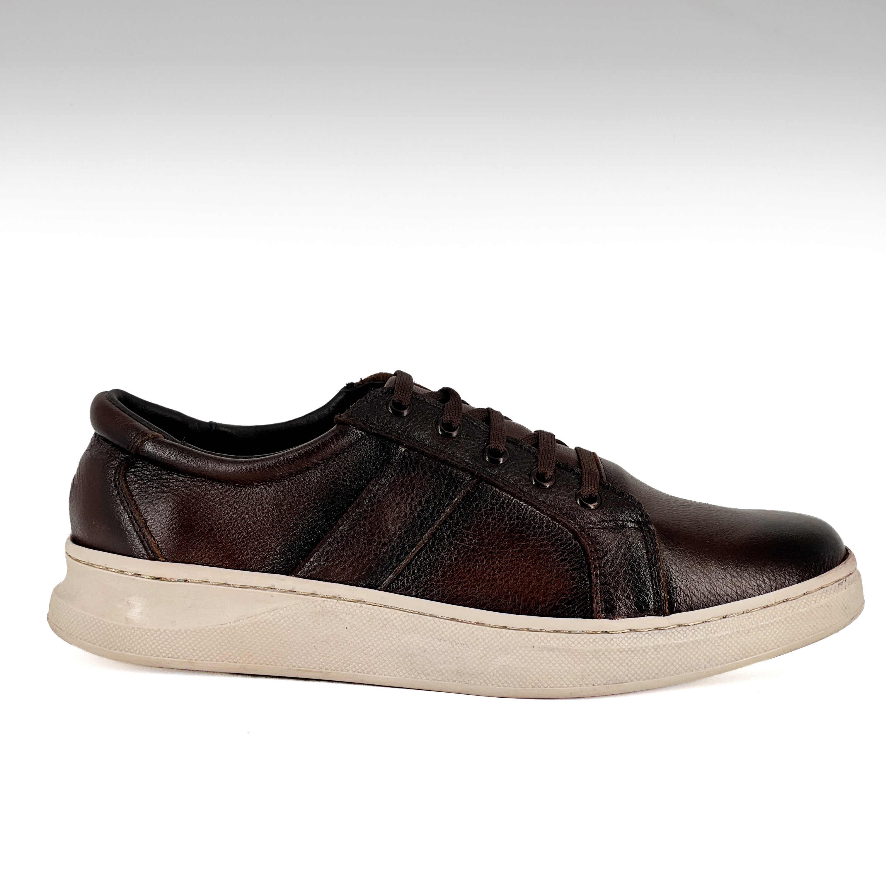 Tasco dark tan