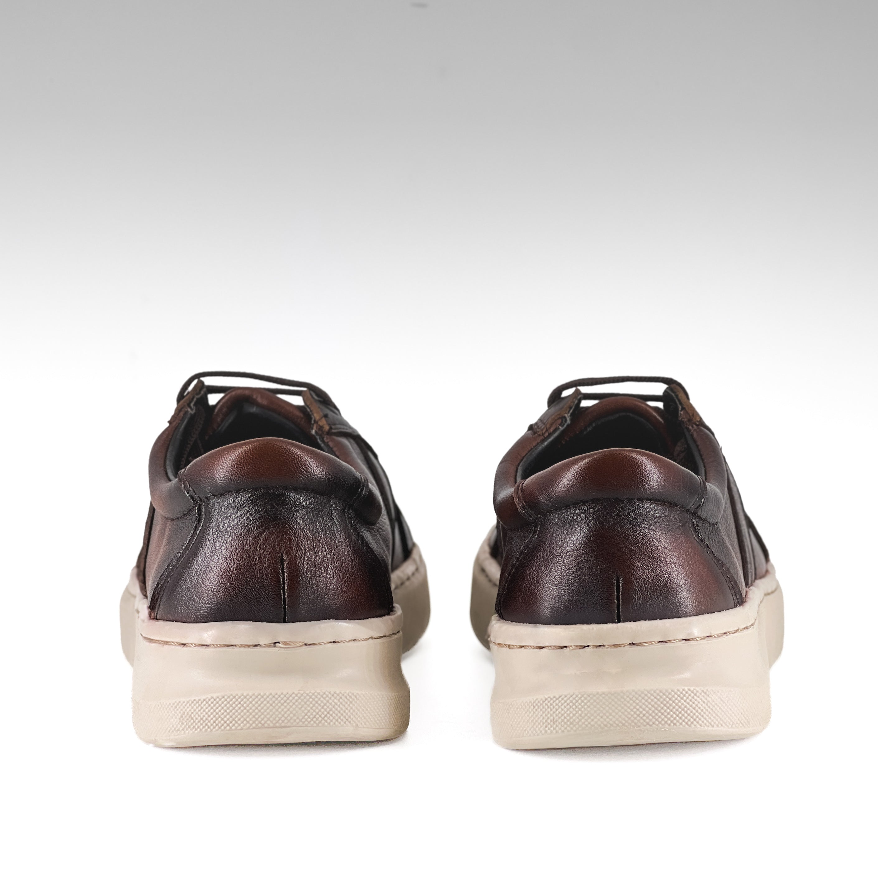 Tasco light tan