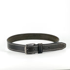 Cinturón JABE double stich