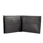 Cartera 002 negro
