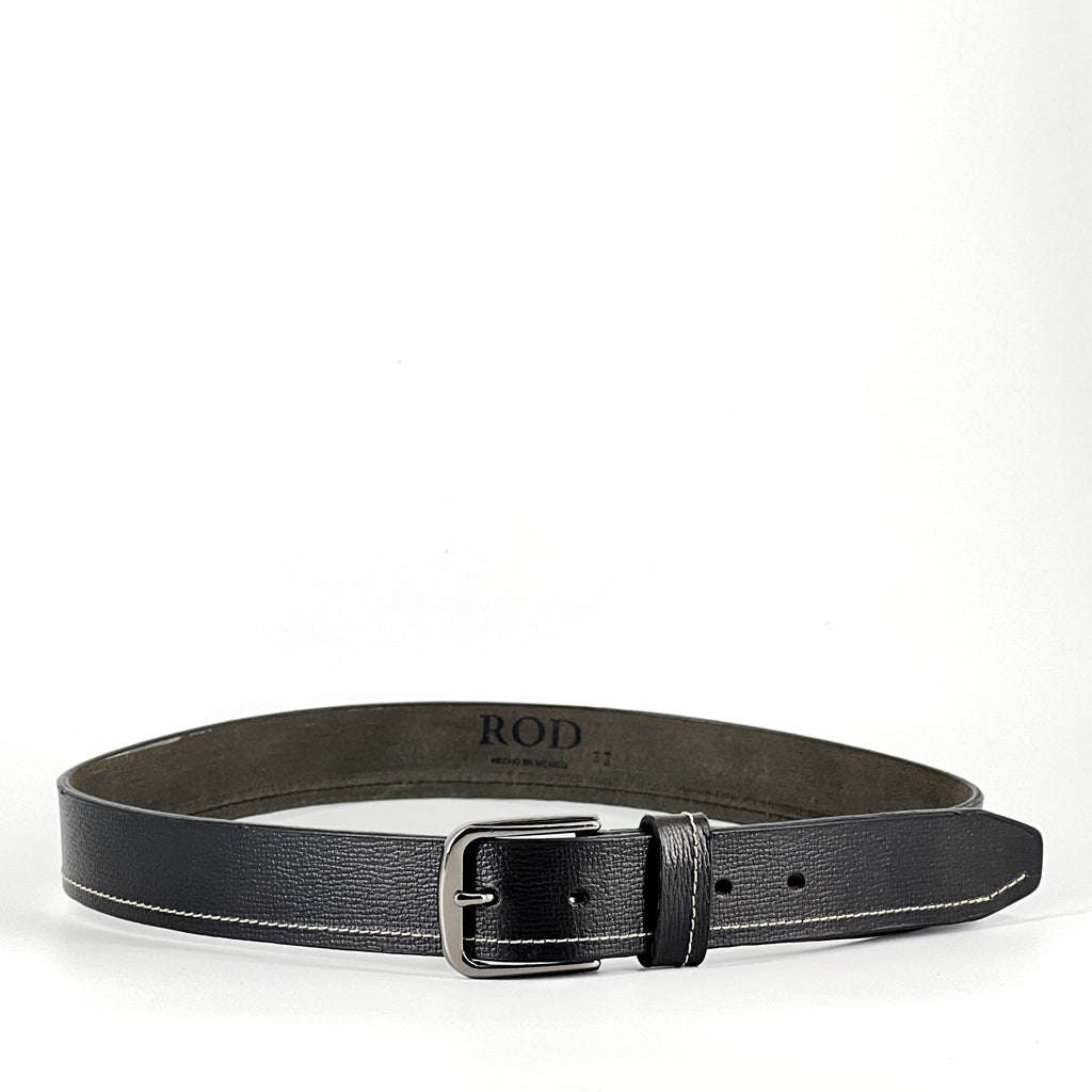 Jabe stich line negro