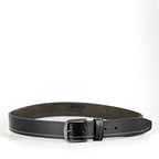 Jabe stich line negro