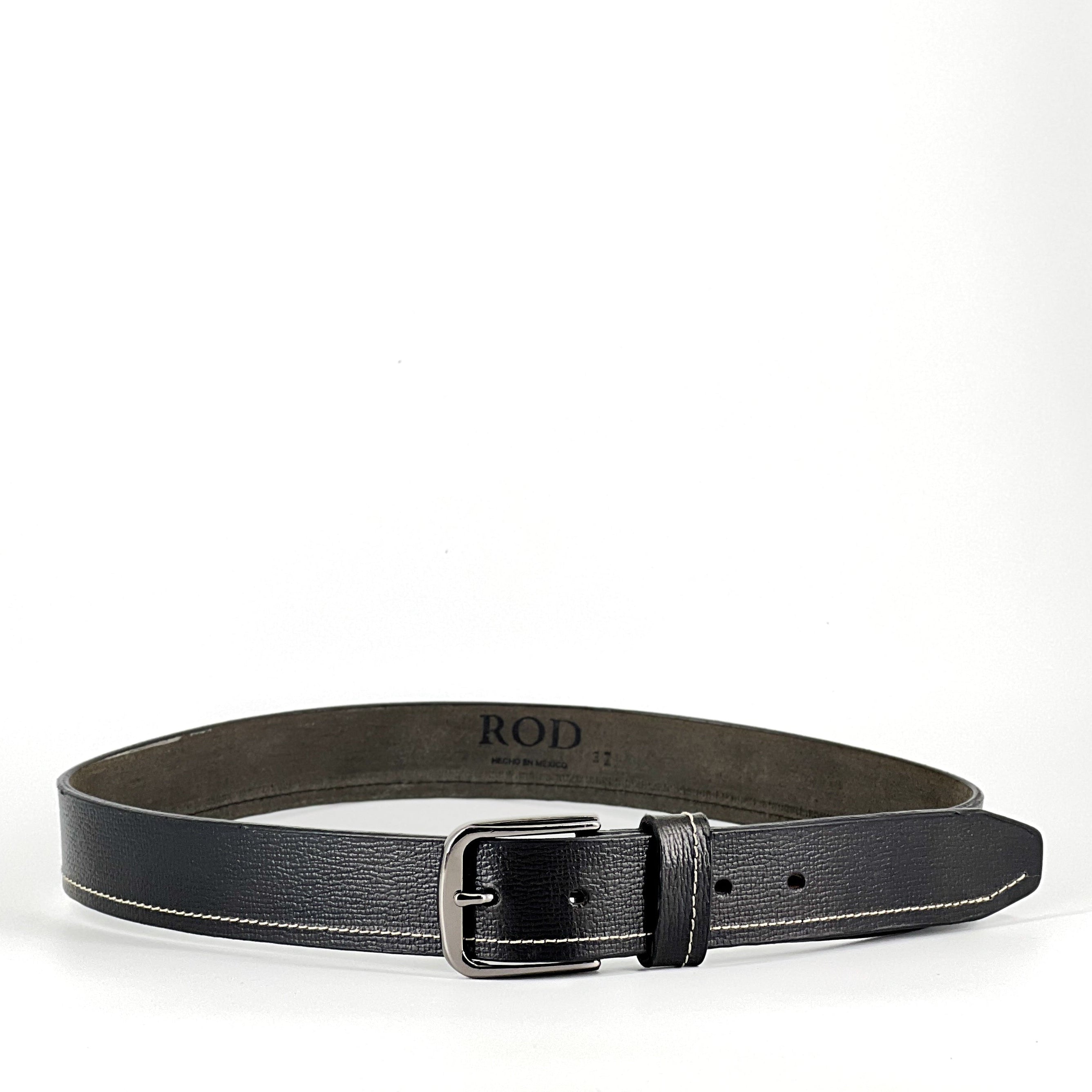 Jabe stich line negro