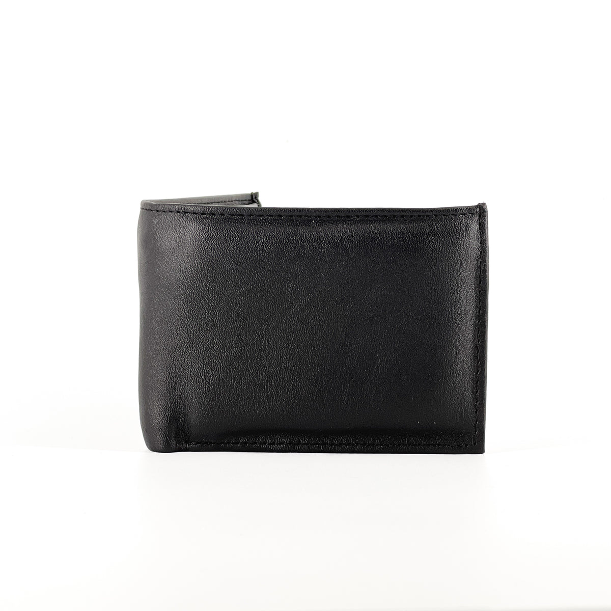 Cartera 002 negro