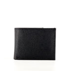 Cartera noir negro