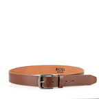 Cinturón JABE light brown