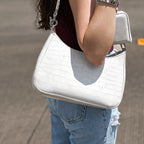 Bolsa Velina Coco Marfi