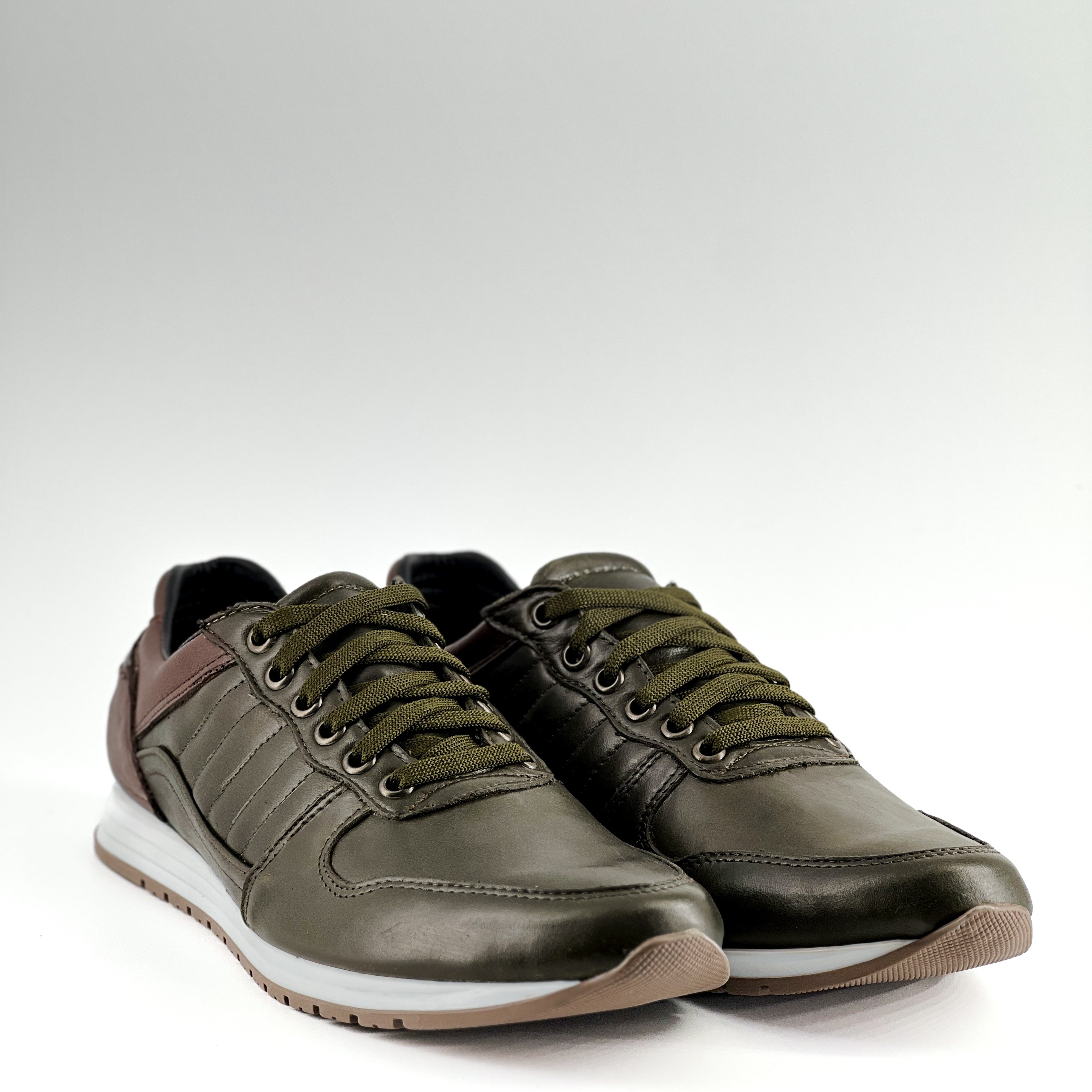 Class Verde