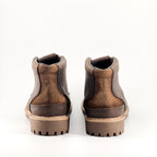 Sonora Crazy Hose Café